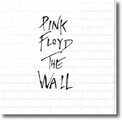 The Wall